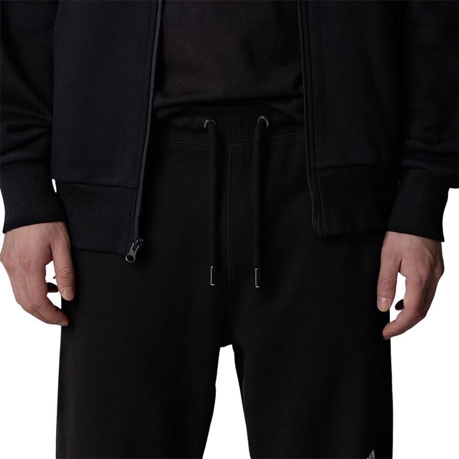 Joggers NSE da uomo The North Face | NF0A4SVQJK3